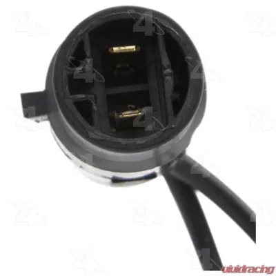 Four Seasons Engine Mounted Cooling Fan Temperature Switch 20006 - 20006