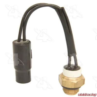 Four Seasons Engine Mounted Cooling Fan Temperature Switch 20006 - 20006