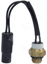 Four Seasons Engine Mounted Cooling Fan Temperature Switch 20006                                     - 20006 - Image 4