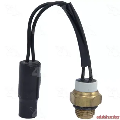 Four Seasons Engine Mounted Cooling Fan Temperature Switch 20006 - 20006