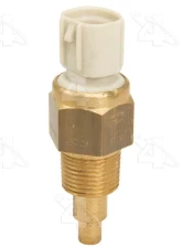 Four Seasons Engine Mounted Cooling Fan Temperature Switch 20008                                     - 20008 - Image 4