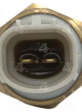 Four Seasons Engine Mounted Cooling Fan Temperature Switch 20008                                     - 20008 - Image 2