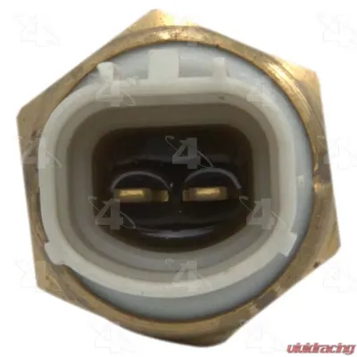 Four Seasons Engine Mounted Cooling Fan Temperature Switch 20008 - 20008