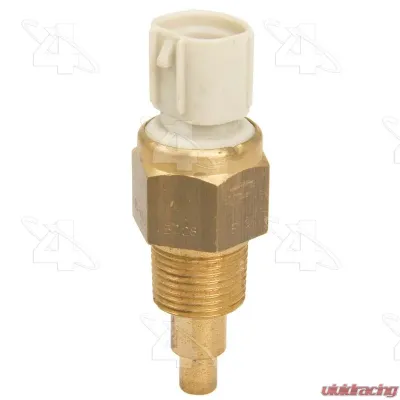 Four Seasons Engine Mounted Cooling Fan Temperature Switch 20008 - 20008