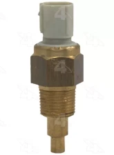 Four Seasons Engine Mounted Cooling Fan Temperature Switch 20008                                     - 20008 - Image 4