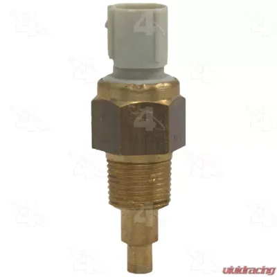 Four Seasons Engine Mounted Cooling Fan Temperature Switch 20008 - 20008