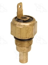 Four Seasons Engine Mounted Cooling Fan Temperature Switch                                     - 20009 - Image 4