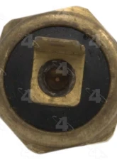 Four Seasons Engine Mounted Cooling Fan Temperature Switch                                     - 20009 - Image 2