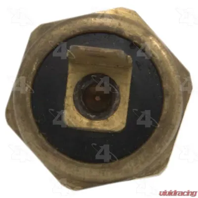 Four Seasons Engine Mounted Cooling Fan Temperature Switch - 20009