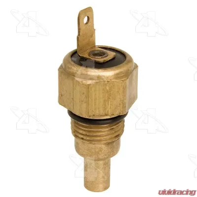 Four Seasons Engine Mounted Cooling Fan Temperature Switch - 20009