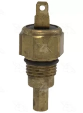 Four Seasons Engine Mounted Cooling Fan Temperature Switch                                     - 20009 - Image 4