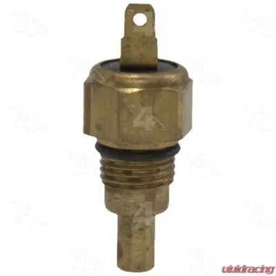 Four Seasons Engine Mounted Cooling Fan Temperature Switch - 20009