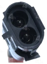 Four Seasons Engine Mounted Cooling Fan Temperature Switch 20010                                     - 20010 - Image 2