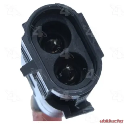 Four Seasons Engine Mounted Cooling Fan Temperature Switch 20010 - 20010