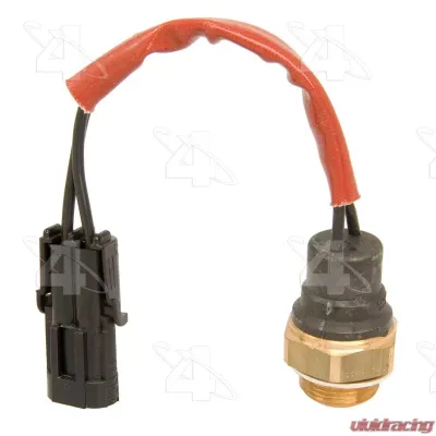 Four Seasons Engine Mounted Cooling Fan Temperature Switch 20010 - 20010
