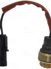 Four Seasons Engine Mounted Cooling Fan Temperature Switch 20010                                     - 20010 - Image 4