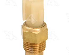 Four Seasons Engine Mounted Cooling Fan Temperature Switch 20014