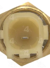 Four Seasons Engine Mounted Cooling Fan Temperature Switch 20014                                     - 20014 - Image 2