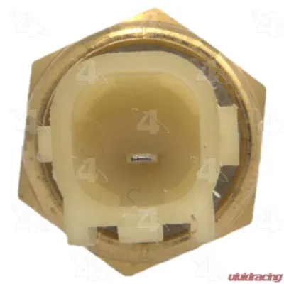 Four Seasons Engine Mounted Cooling Fan Temperature Switch 20014 - 20014