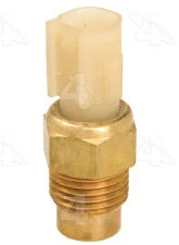 Four Seasons Engine Mounted Cooling Fan Temperature Switch 20014                                     - 20014 - Image 3