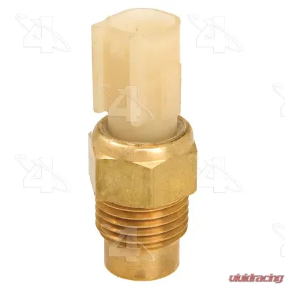 Four Seasons Engine Mounted Cooling Fan Temperature Switch 20014 - 20014