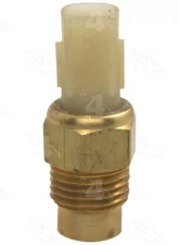 Four Seasons Engine Mounted Cooling Fan Temperature Switch 20014                                     - 20014 - Image 4