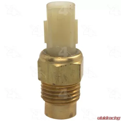 Four Seasons Engine Mounted Cooling Fan Temperature Switch 20014 - 20014