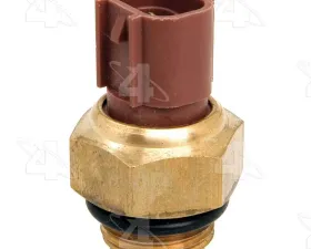 Four Seasons Engine Mounted Cooling Fan Temperature Switch 20015