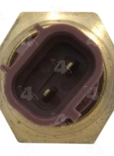 Four Seasons Engine Mounted Cooling Fan Temperature Switch 20015                                     - 20015 - Image 2