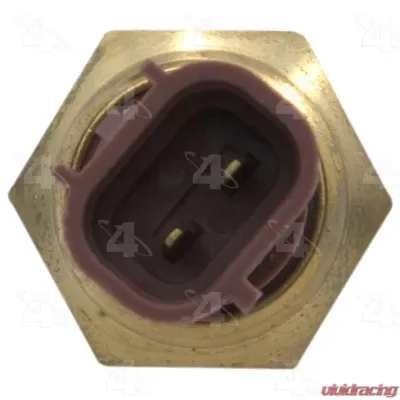 Four Seasons Engine Mounted Cooling Fan Temperature Switch 20015 - 20015