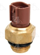 Four Seasons Engine Mounted Cooling Fan Temperature Switch 20015                                     - 20015 - Image 3