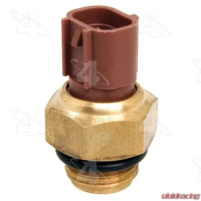 Four Seasons Engine Mounted Cooling Fan Temperature Switch 20015 - 20015