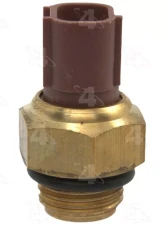 Four Seasons Engine Mounted Cooling Fan Temperature Switch 20015                                     - 20015 - Image 4