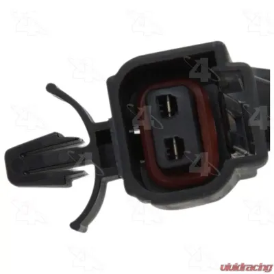 Four Seasons Engine Mounted Cooling Fan Temperature Switch - 20018