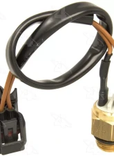 Four Seasons Engine Mounted Cooling Fan Temperature Switch                                     - 20018 - Image 3