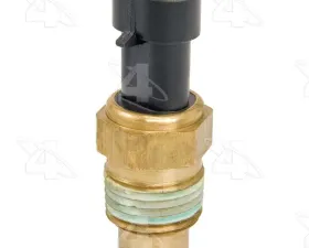 Four Seasons Engine Mounted Cooling Fan Temperature Switch 20019