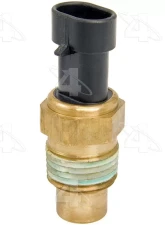 Four Seasons Engine Mounted Cooling Fan Temperature Switch 20019                                     - 20019 - Image 4