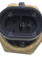 Four Seasons Engine Mounted Cooling Fan Temperature Switch 20019                                     - 20019 - Image 2