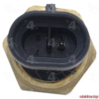 Four Seasons Engine Mounted Cooling Fan Temperature Switch 20019 - 20019