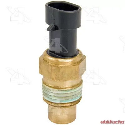 Four Seasons Engine Mounted Cooling Fan Temperature Switch 20019 - 20019