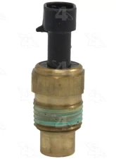 Four Seasons Engine Mounted Cooling Fan Temperature Switch 20019                                     - 20019 - Image 4