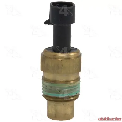 Four Seasons Engine Mounted Cooling Fan Temperature Switch 20019 - 20019