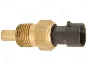 Four Seasons Coolant Temp Sensor Switch 20029