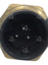 Four Seasons Coolant Temp Sensor Switch 20029                                     - 20029 - Image 2