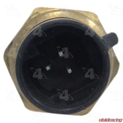 Four Seasons Coolant Temp Sensor Switch 20029 - 20029