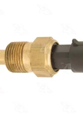 Four Seasons Coolant Temp Sensor Switch 20029                                     - 20029 - Image 3
