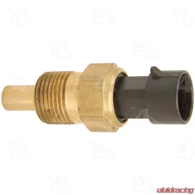 Four Seasons Coolant Temp Sensor Switch 20029 - 20029