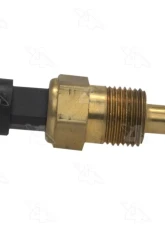 Four Seasons Coolant Temp Sensor Switch 20029                                     - 20029 - Image 4