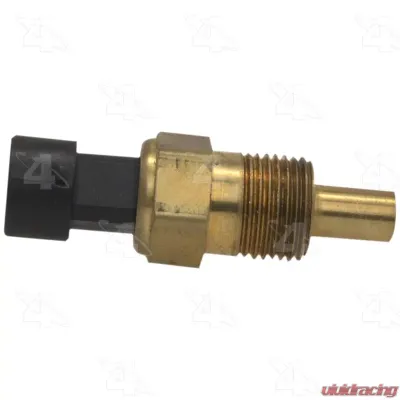 Four Seasons Coolant Temp Sensor Switch 20029 - 20029