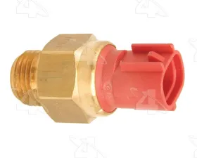 Four Seasons Engine Mounted Cooling Fan Temperature Switch 20030